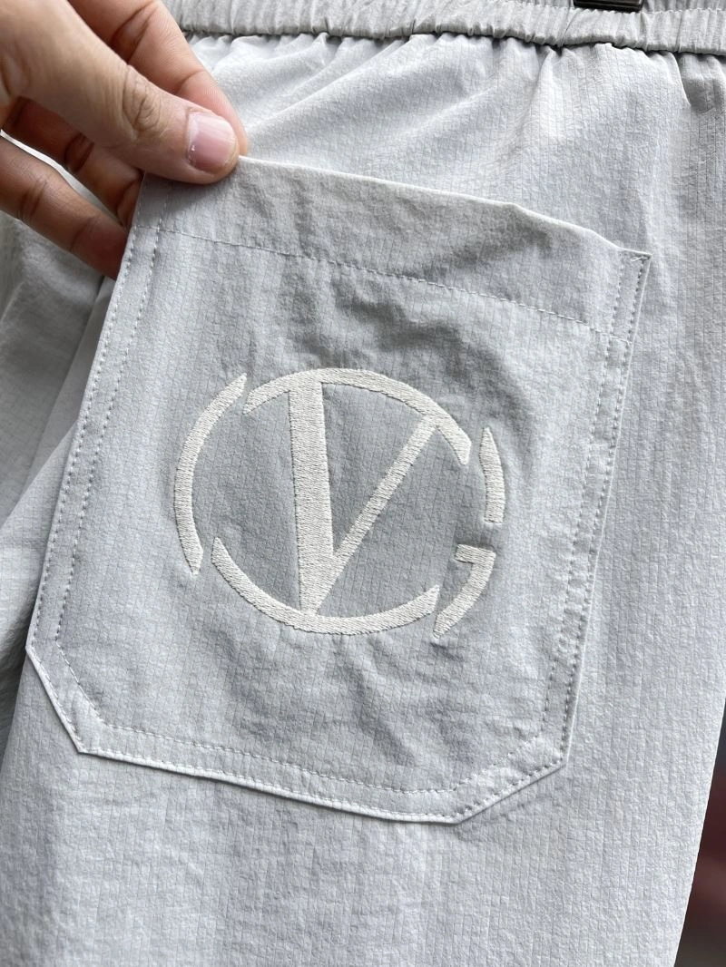 Valentino Long Pants FreshLook 174769