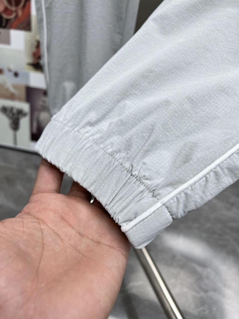 Valentino Long Pants FreshLook 174769