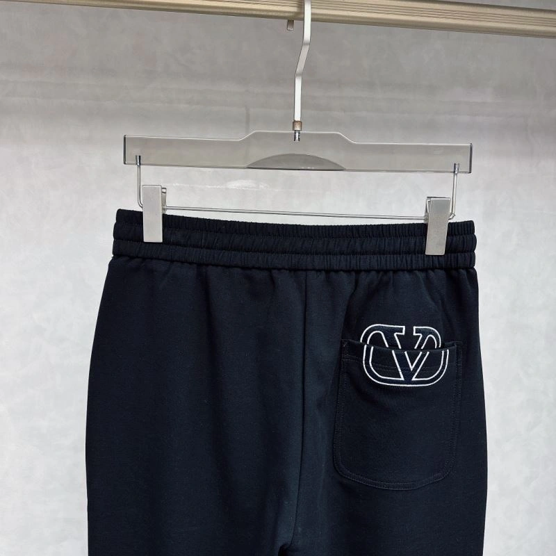 EasyCare Valentino Long Pants 174766