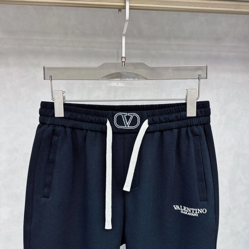 EasyCare Valentino Long Pants 174766