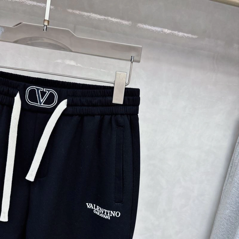 EasyCare Valentino Long Pants 174766
