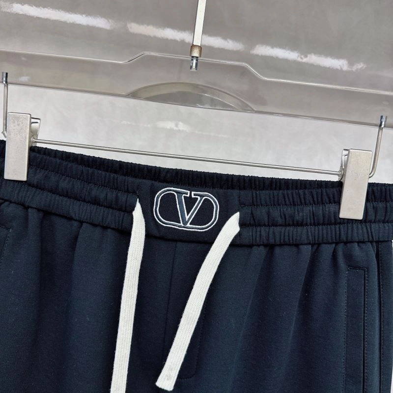 EasyCare Valentino Long Pants 174766