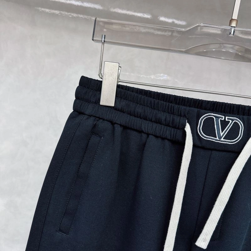 EasyCare Valentino Long Pants 174766