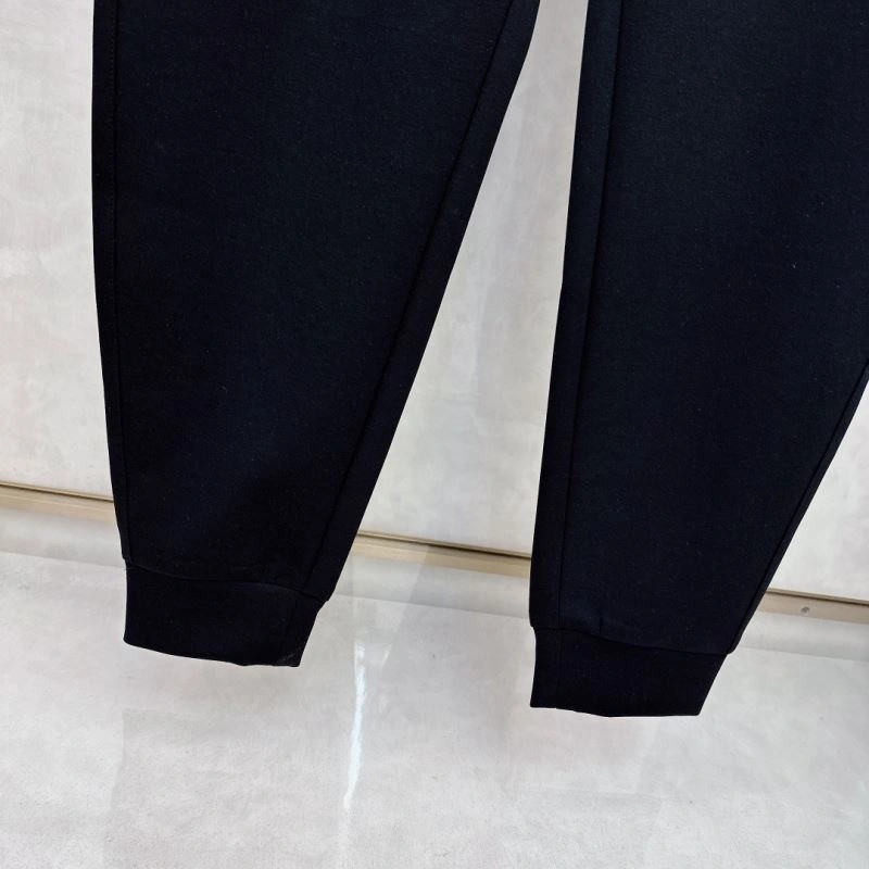 EasyCare Valentino Long Pants 174766
