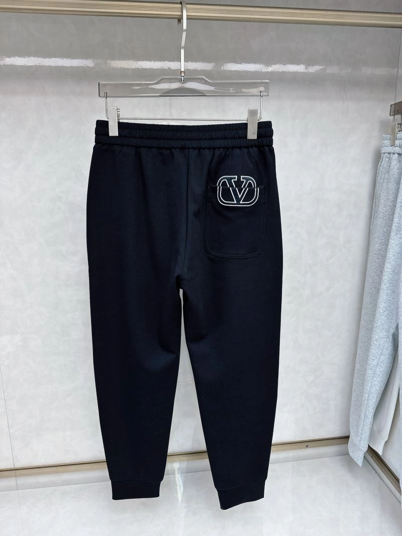 EasyCare Valentino Long Pants 174766