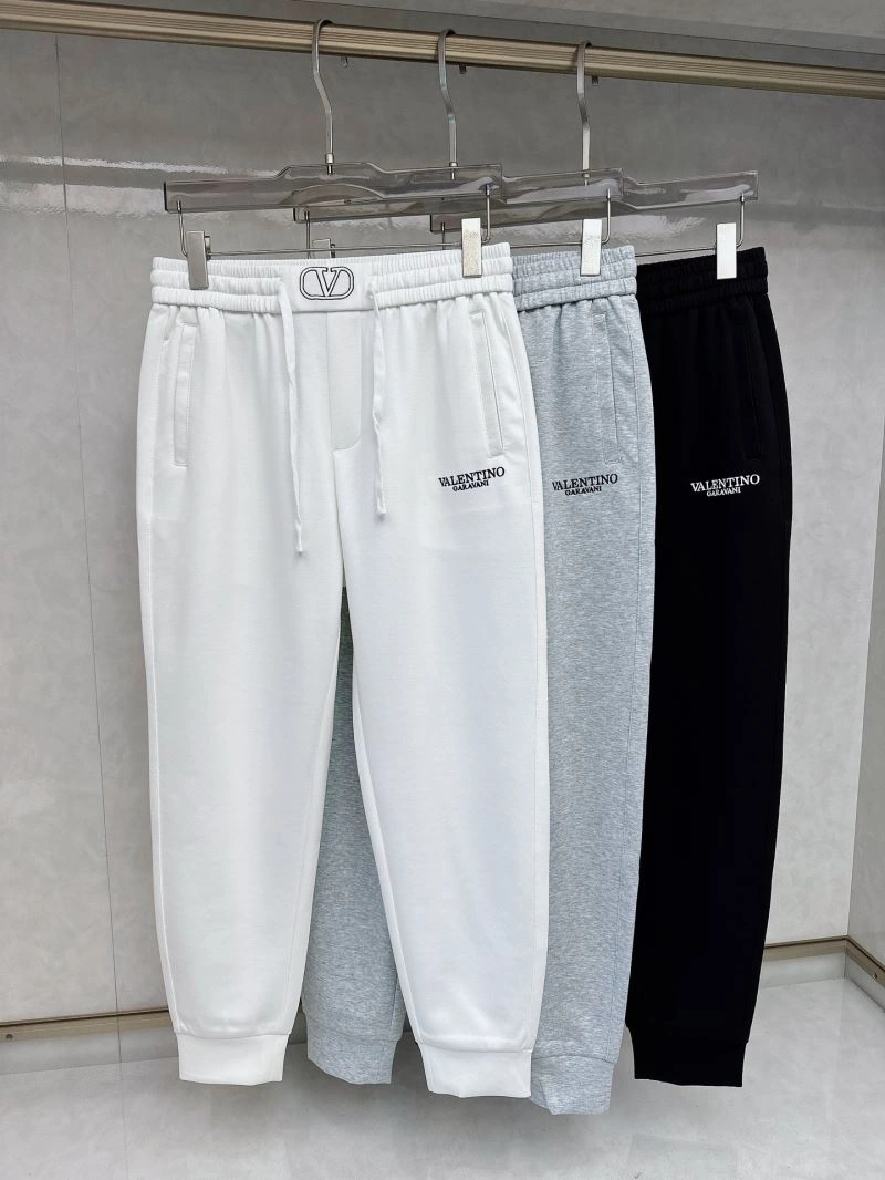 Affordable Valentino Long Pants 174802