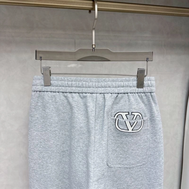 Affordable Valentino Long Pants 174802