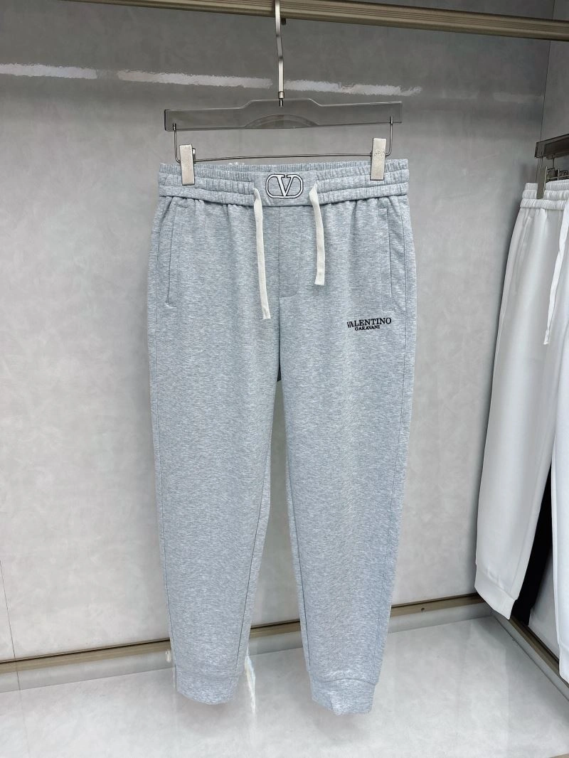 Affordable Valentino Long Pants 174802