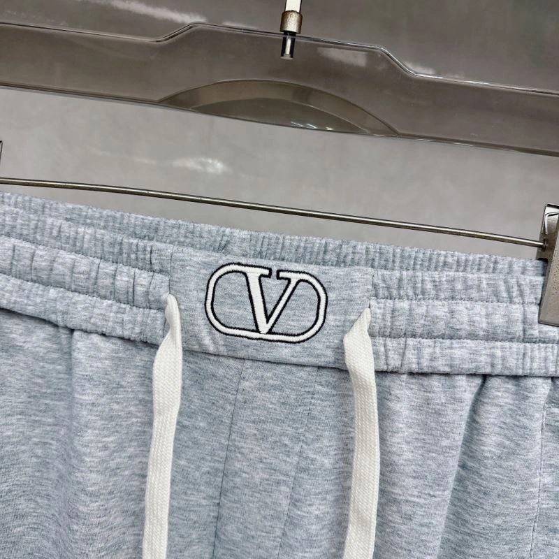 Affordable Valentino Long Pants 174802