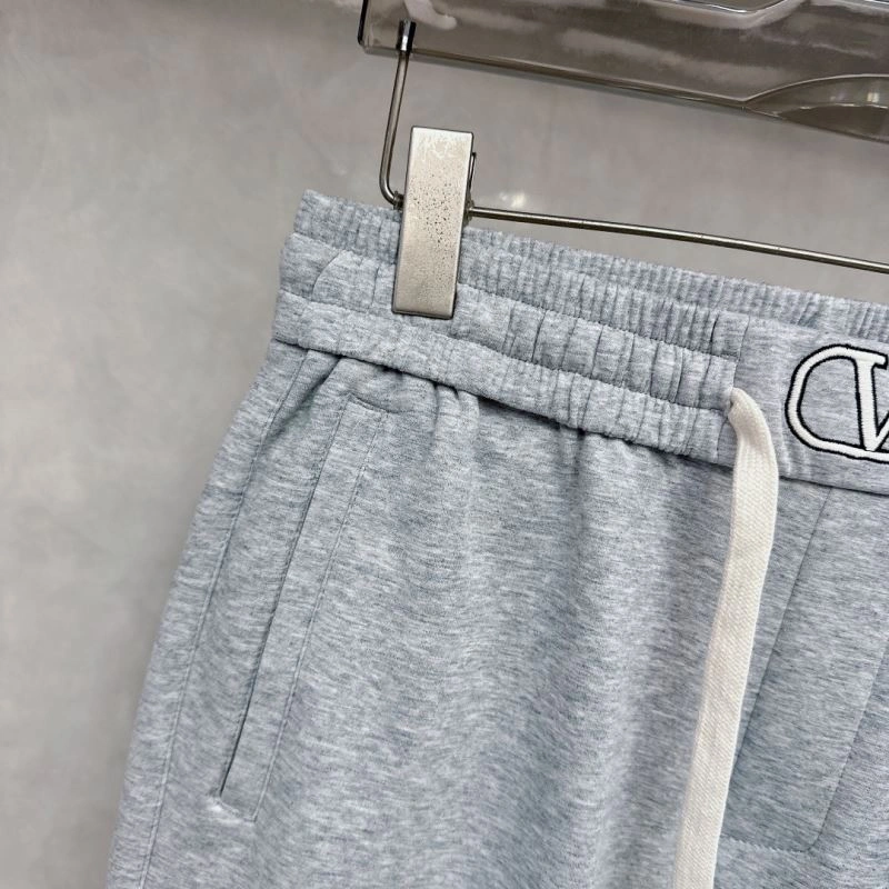 Affordable Valentino Long Pants 174802