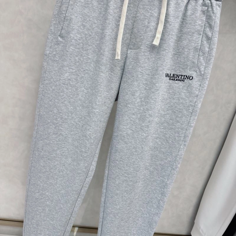 Affordable Valentino Long Pants 174802