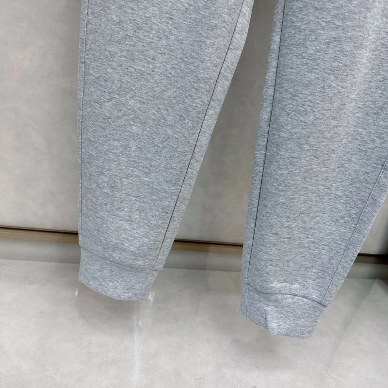 Affordable Valentino Long Pants 174802