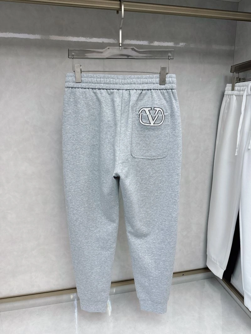 Affordable Valentino Long Pants 174802
