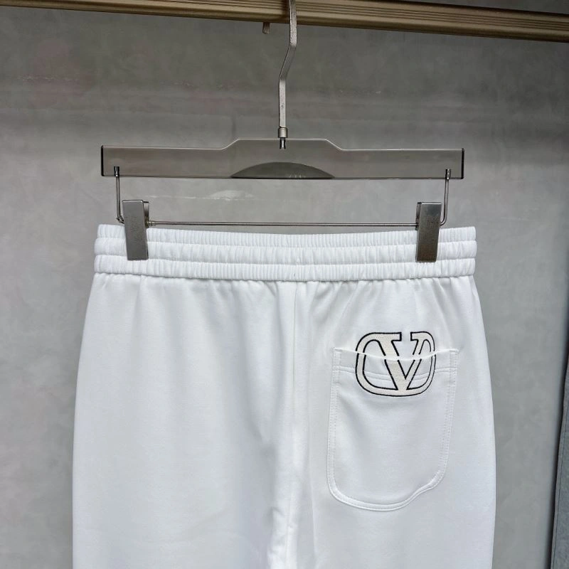 Valentino Long Pants OdorResistant 174767