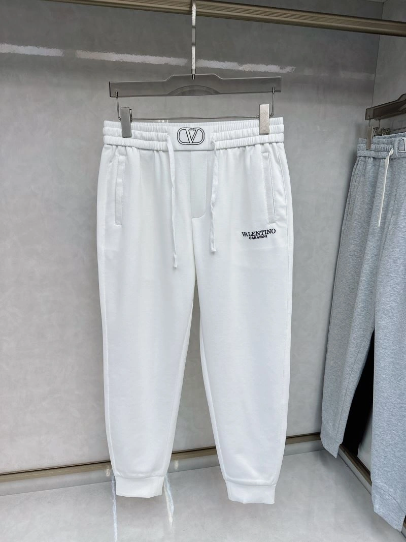 Valentino Long Pants OdorResistant 174767