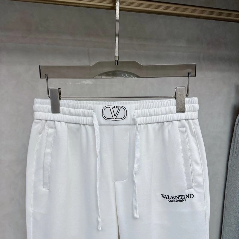Valentino Long Pants OdorResistant 174767