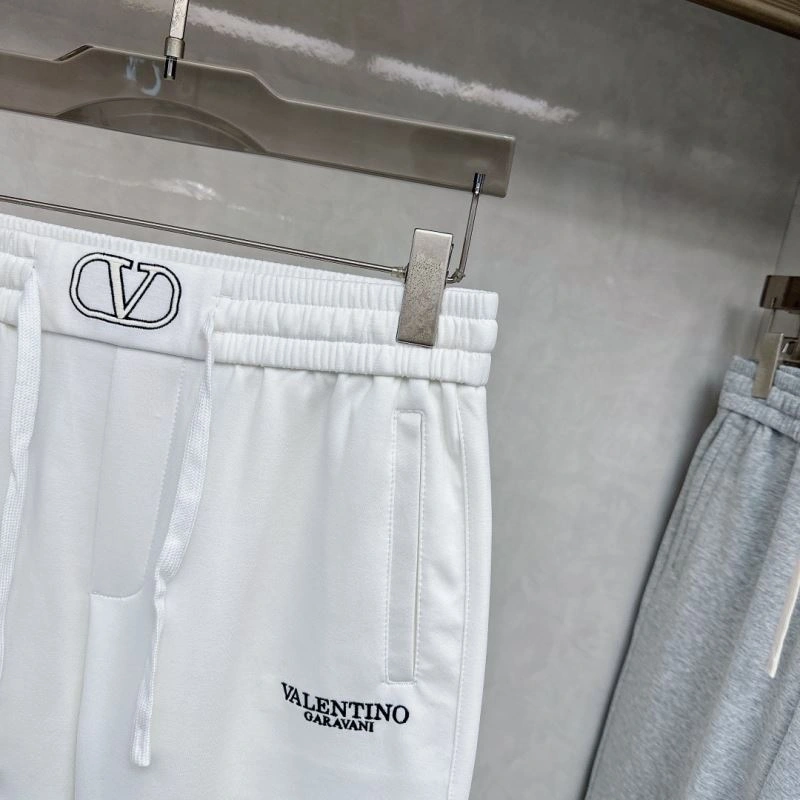 Valentino Long Pants OdorResistant 174767