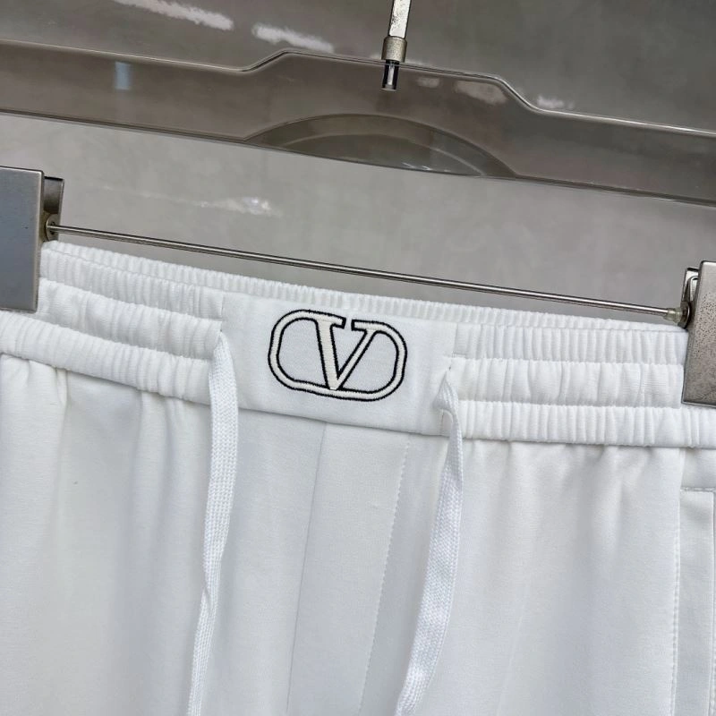 Valentino Long Pants OdorResistant 174767