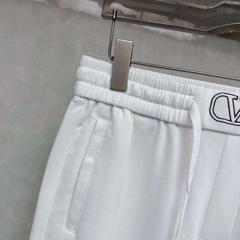 Valentino Long Pants OdorResistant 174767