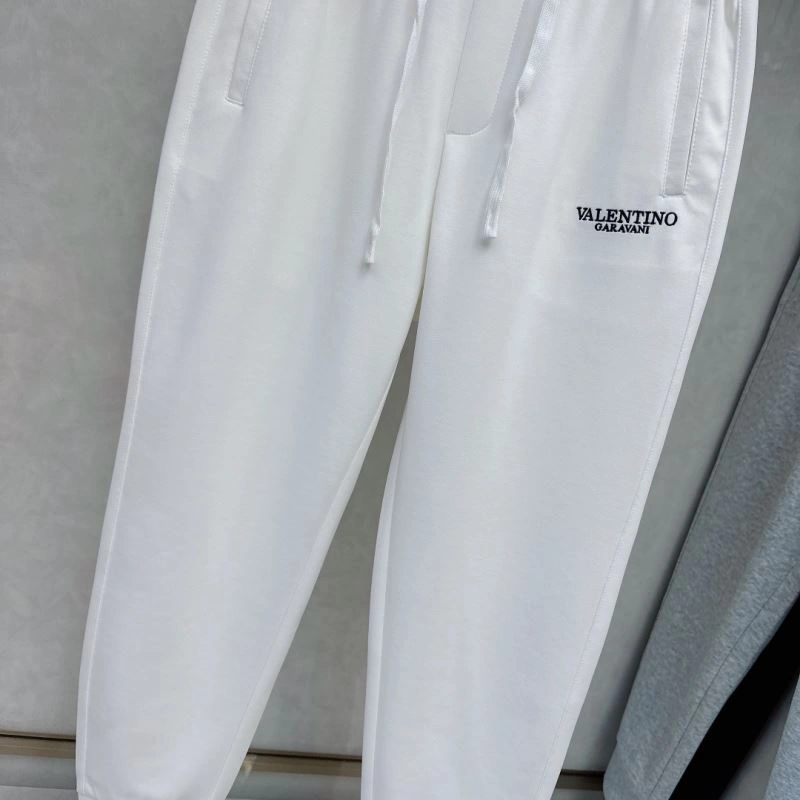 Valentino Long Pants OdorResistant 174767