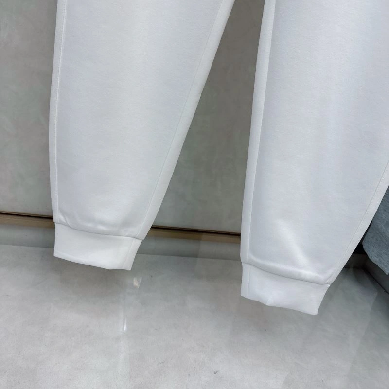 Valentino Long Pants OdorResistant 174767