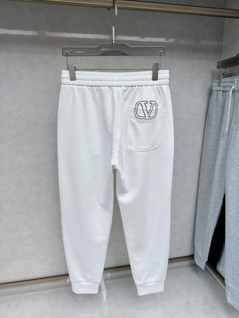 Valentino Long Pants OdorResistant 174767