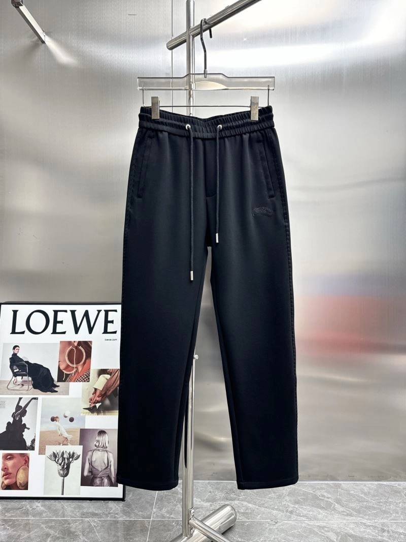 Valentino Long Pants Attractive 174765