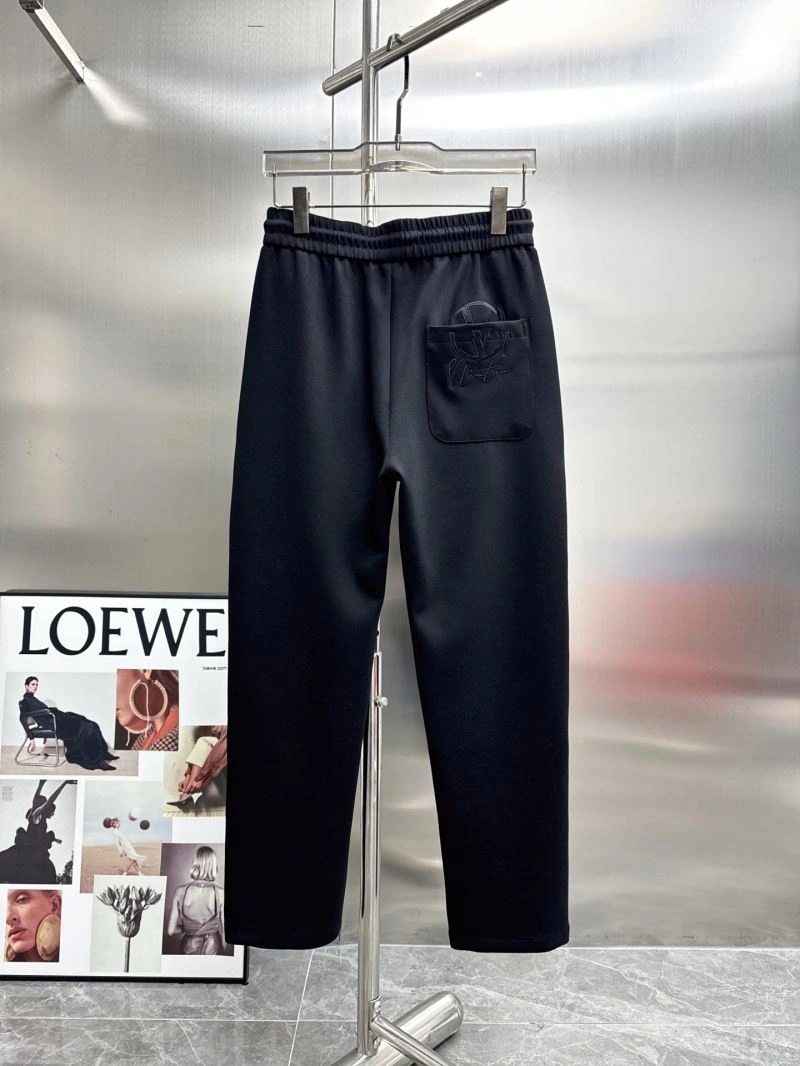 Valentino Long Pants Attractive 174765