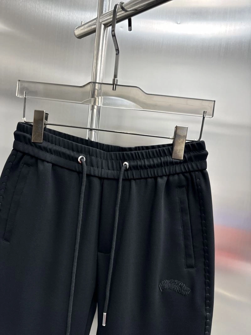 Valentino Long Pants Attractive 174765