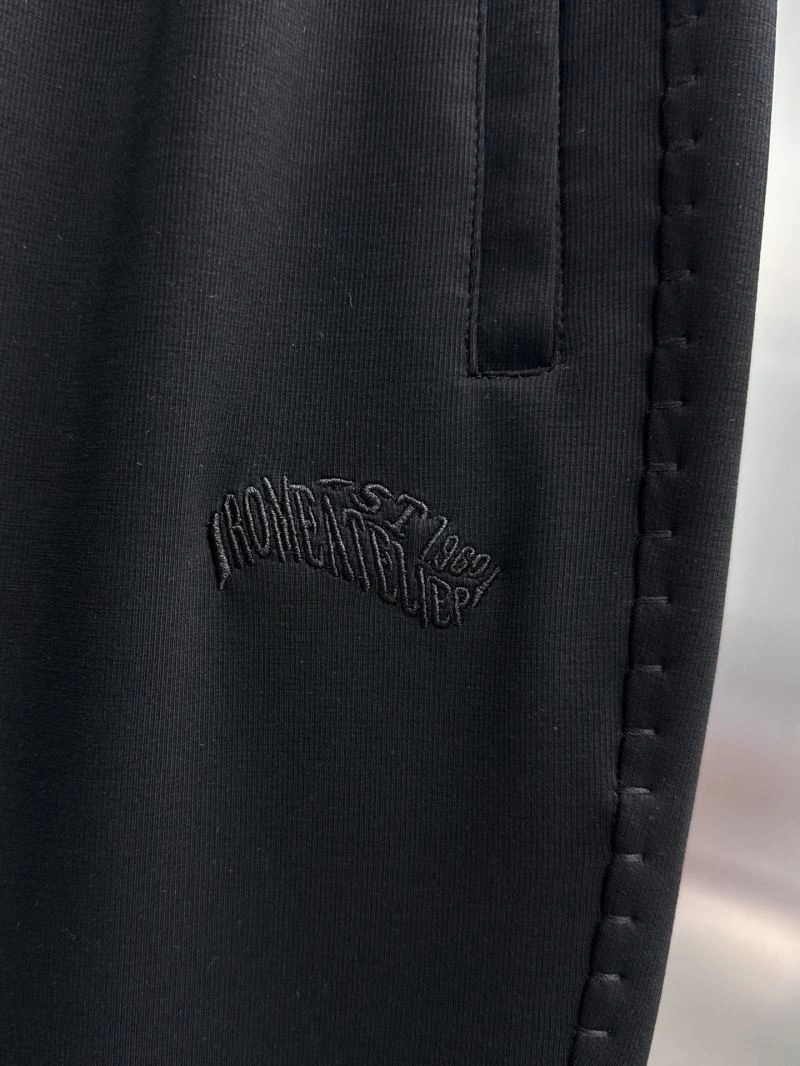 Valentino Long Pants Attractive 174765
