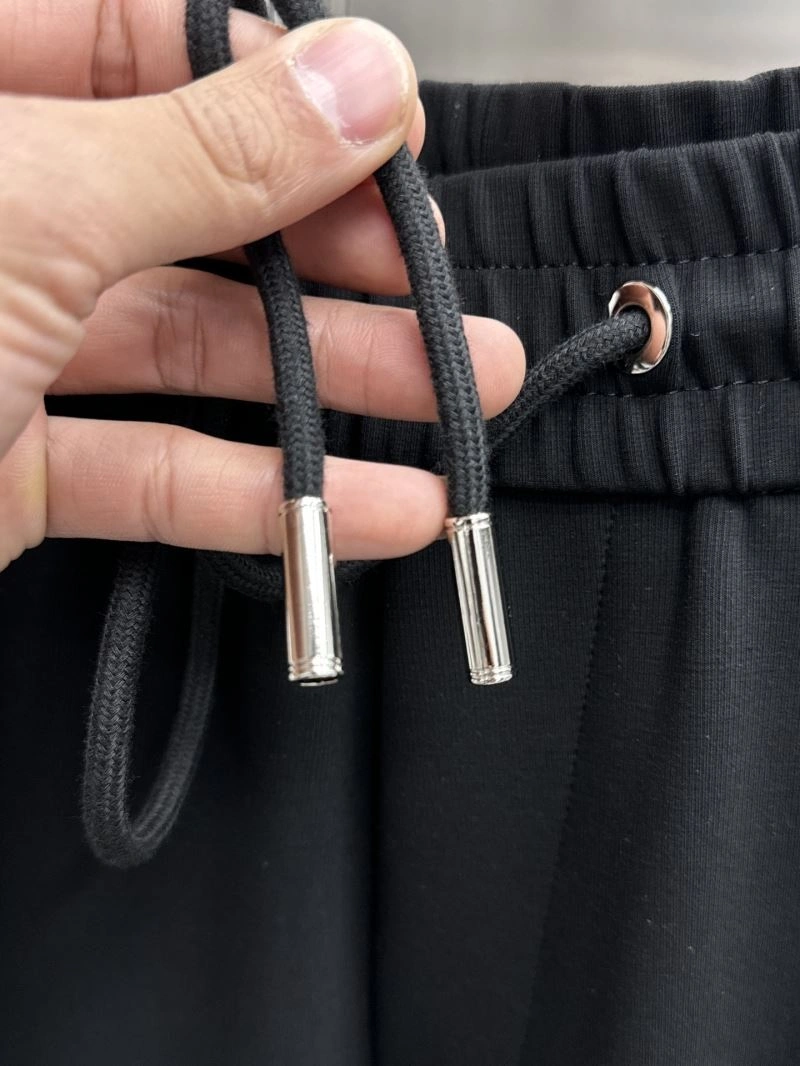 Valentino Long Pants Attractive 174765