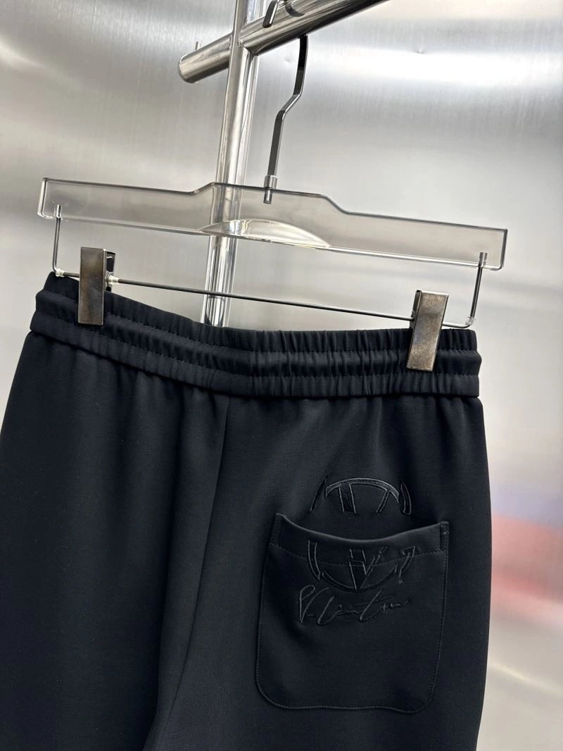 Valentino Long Pants Attractive 174765