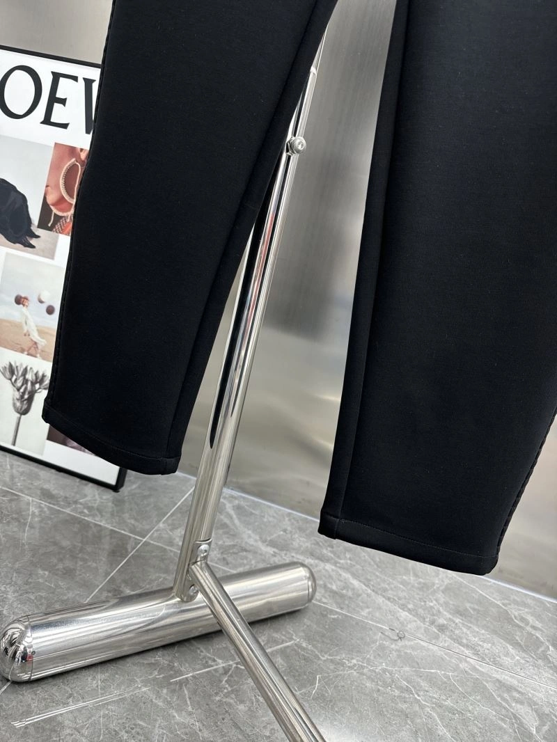 Valentino Long Pants Attractive 174765