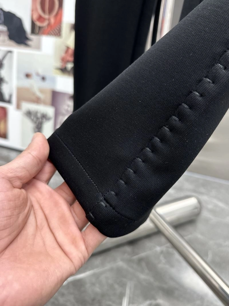 Valentino Long Pants Attractive 174765