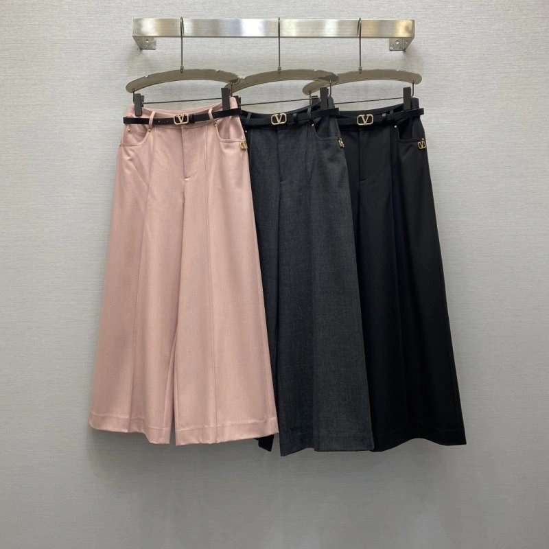 EasyMatch Valentino Long Pants 174482