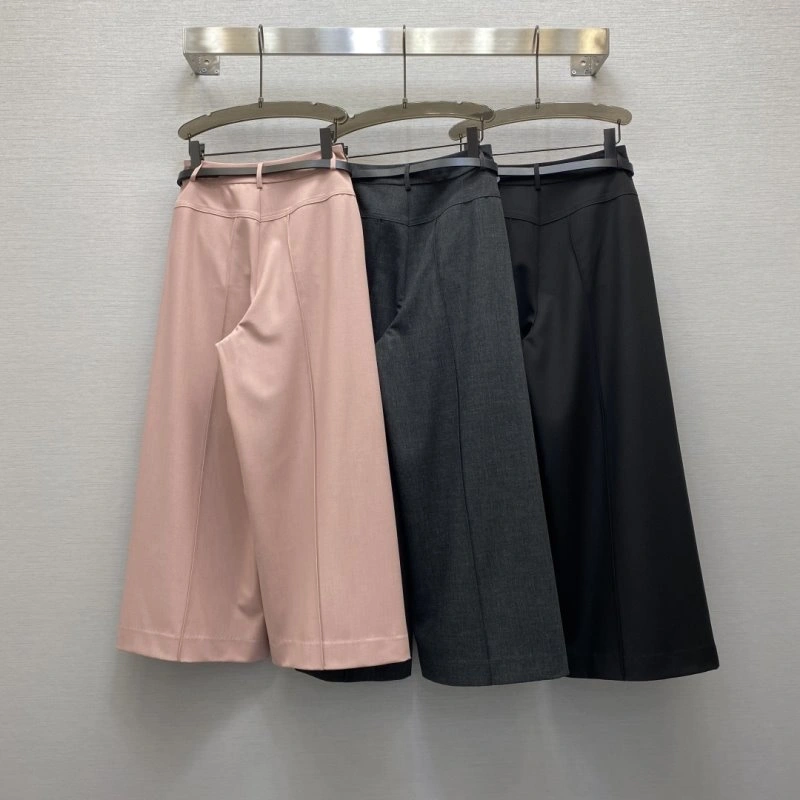 EasyMatch Valentino Long Pants 174482