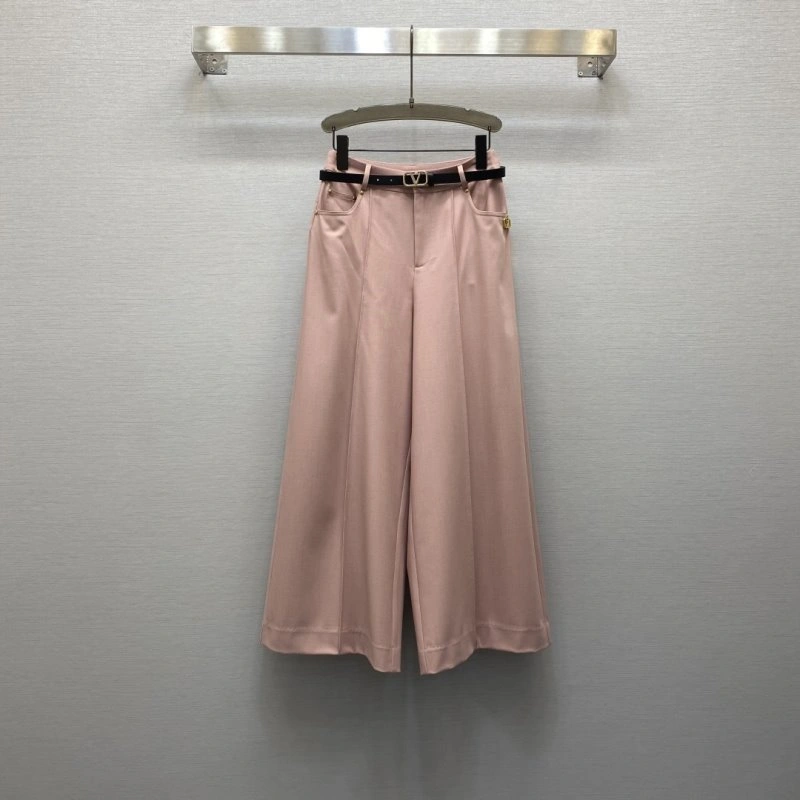 EasyMatch Valentino Long Pants 174482