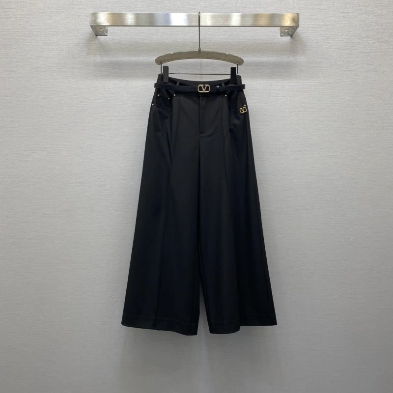 EasyMatch Valentino Long Pants 174482