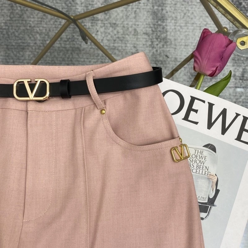 EasyMatch Valentino Long Pants 174482