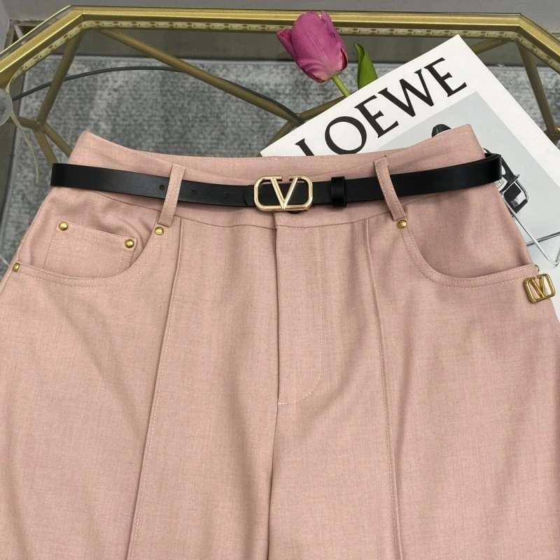 EasyMatch Valentino Long Pants 174482
