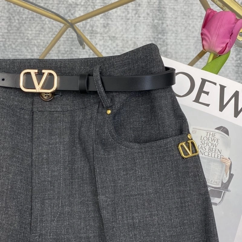 EasyMatch Valentino Long Pants 174482