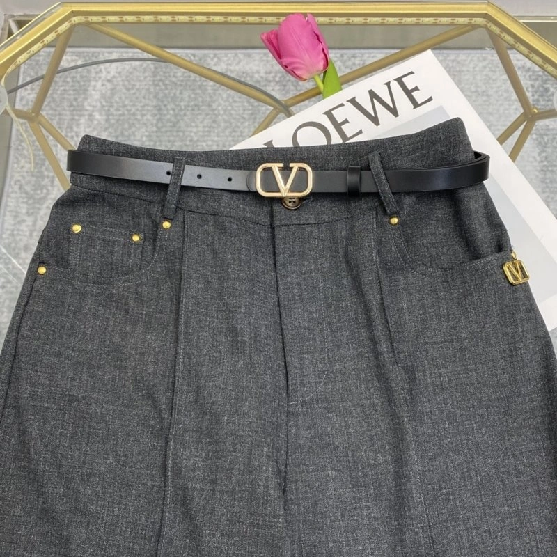 EasyMatch Valentino Long Pants 174482