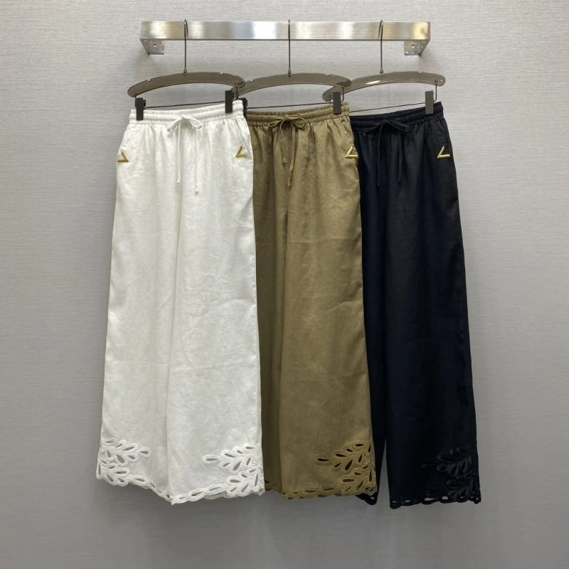 Valentino Long Pants FastDry 174481