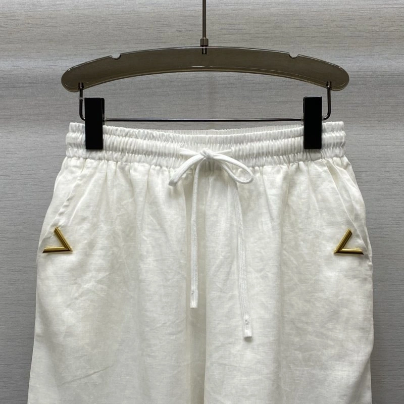 Valentino Long Pants FastDry 174481