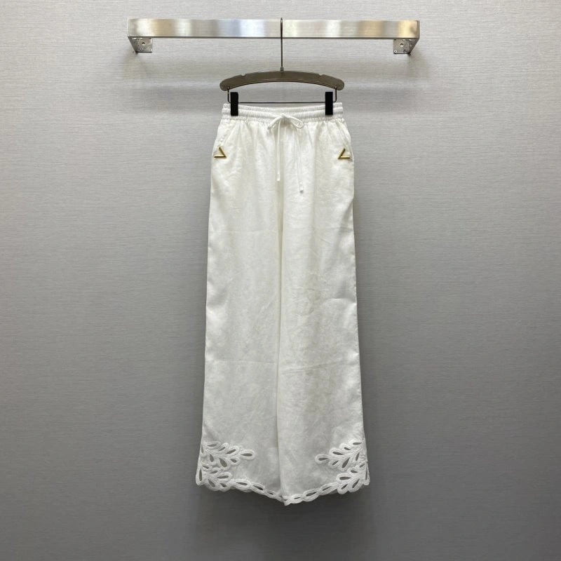 Valentino Long Pants FastDry 174481