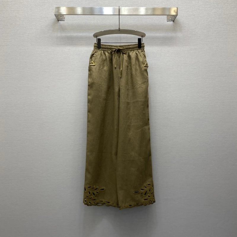 Valentino Long Pants FastDry 174481