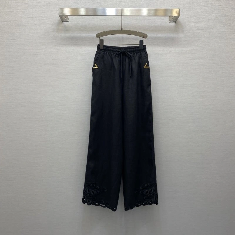 Valentino Long Pants FastDry 174481