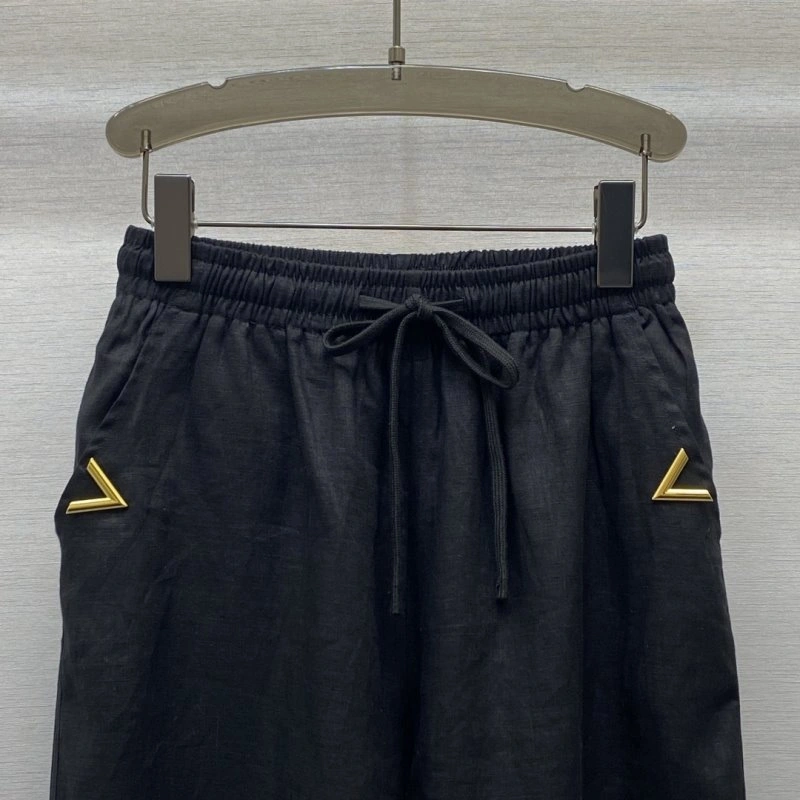 Valentino Long Pants FastDry 174481