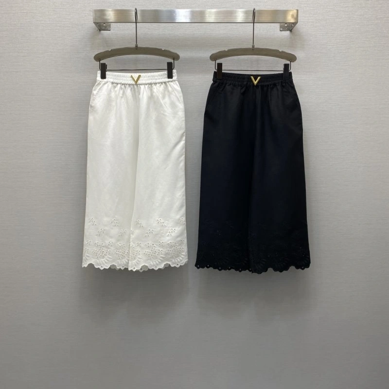 FreshLook Valentino Long Pants 174480