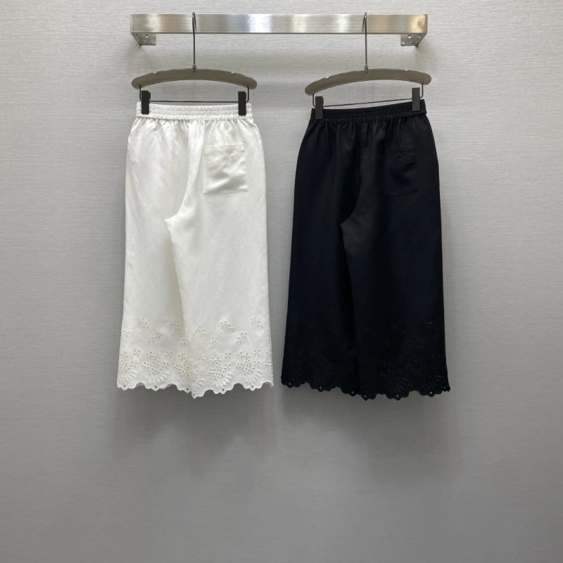 FreshLook Valentino Long Pants 174480